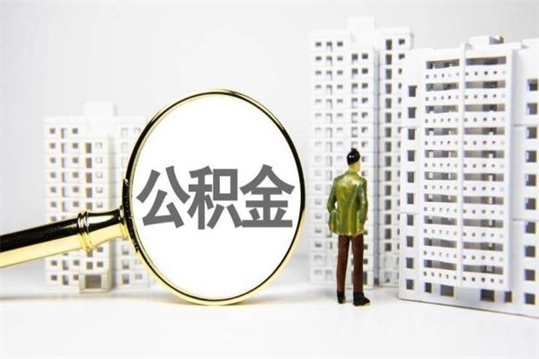 泗阳代提公积金（代提公积金犯法吗）